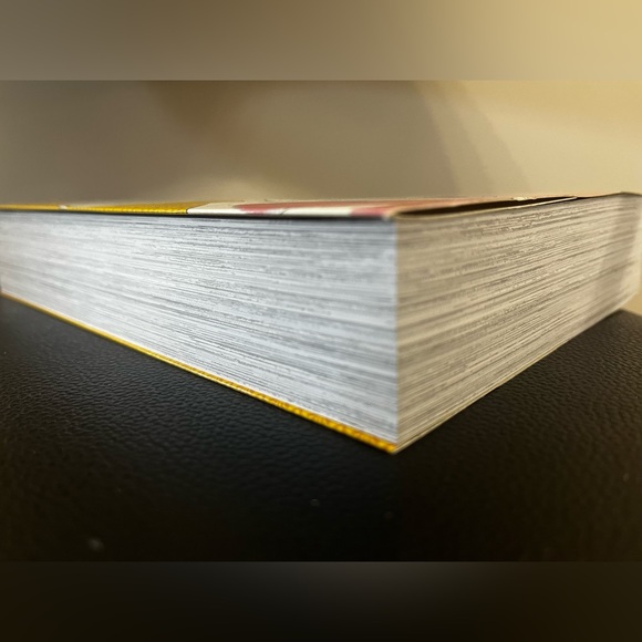 Inuyasha 3 in 1 Volume 1 by Rubio Takahashi - Picture 4 of 4